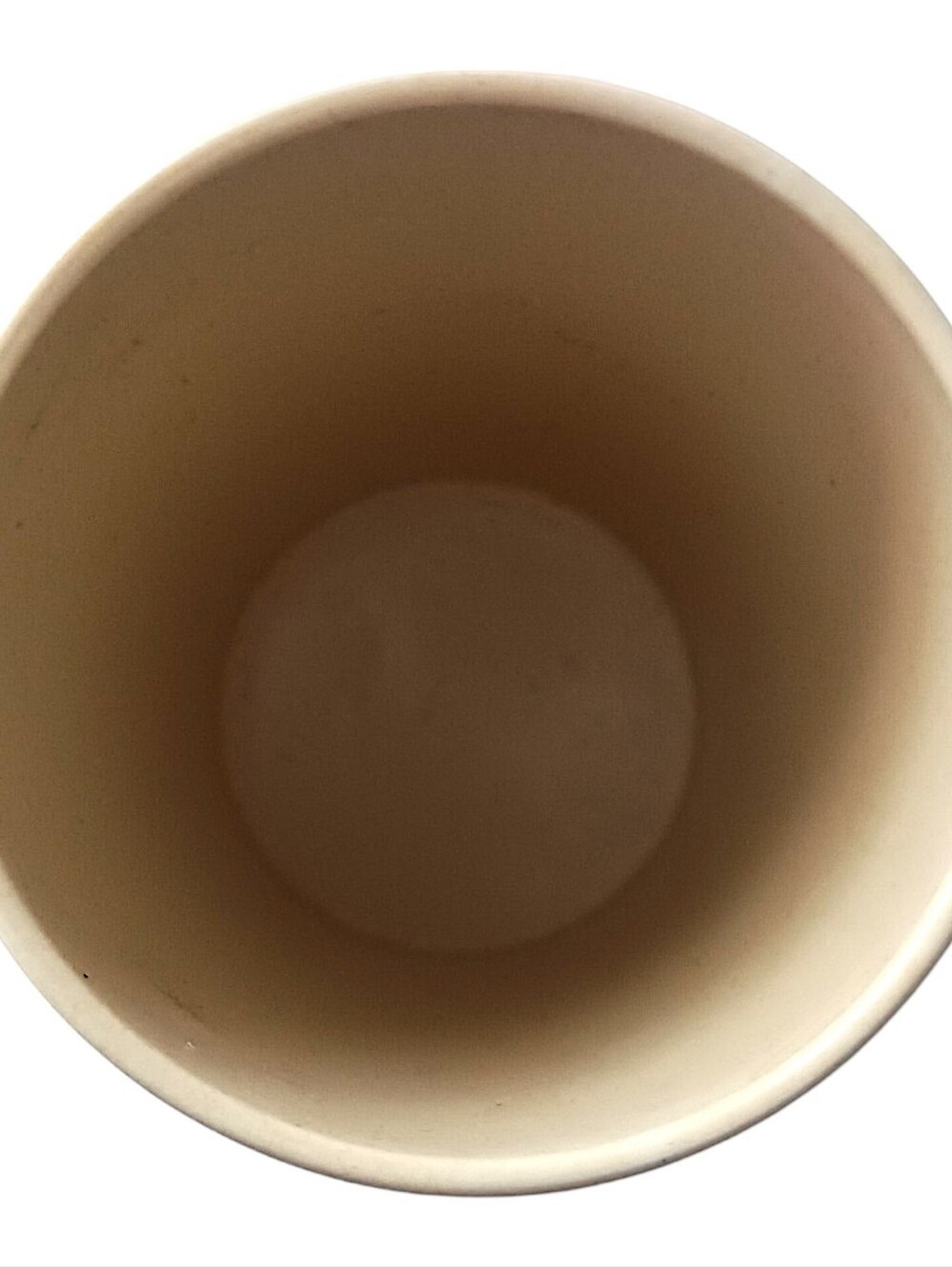 Vintage Marvel Avengers Melamine Cup 0121A Comic Plastic Super Heroes The Hulk - Picture 5 of 16